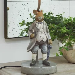 Tischlampe Cerni