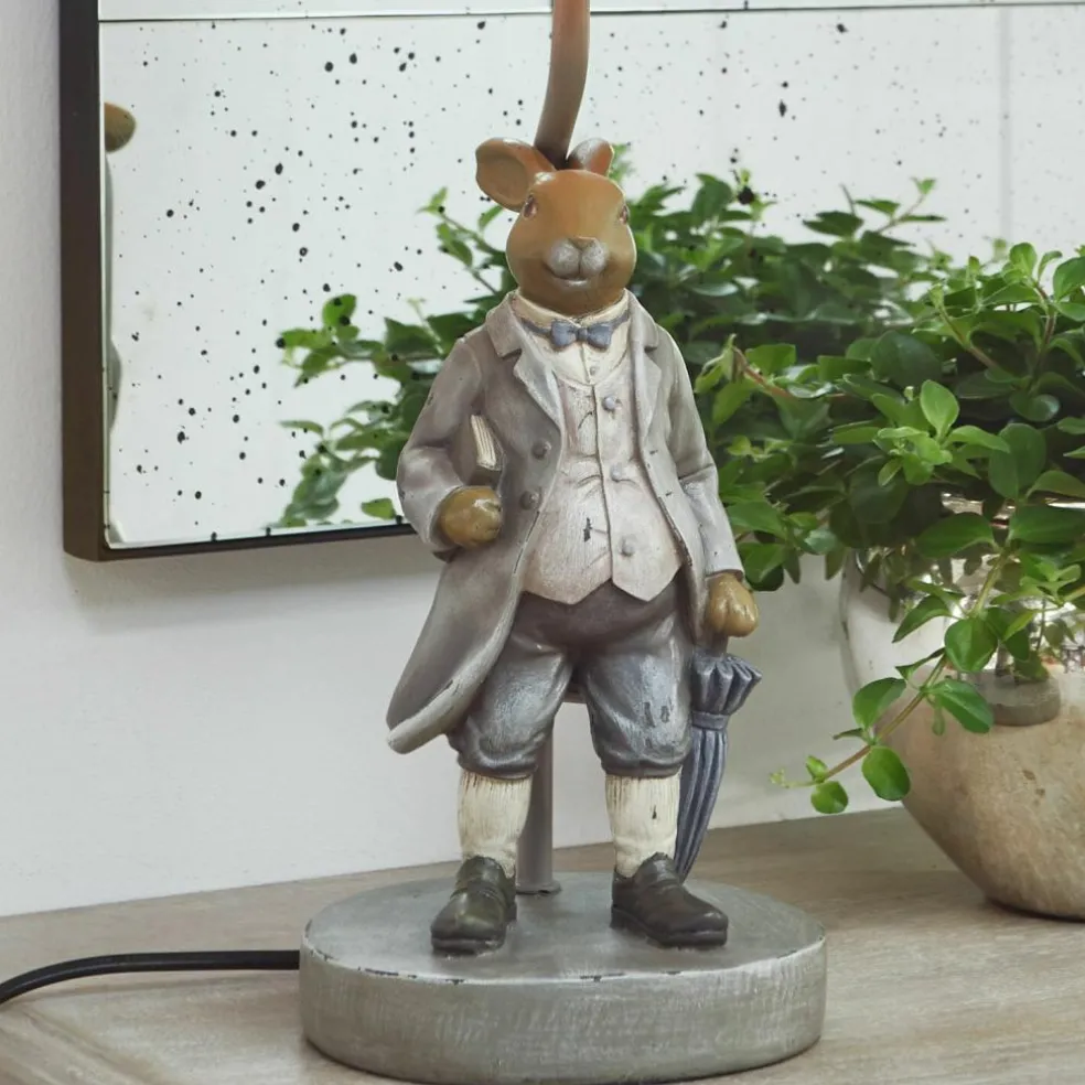Tischlampe Cerni