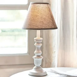 Tischlampe Créteil