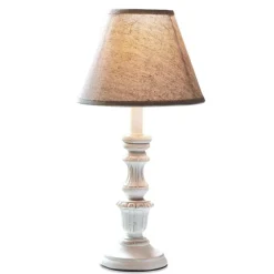 Tischlampe Créteil