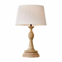 Tischlampe Dardilly