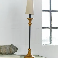 Tischlampe Ducey