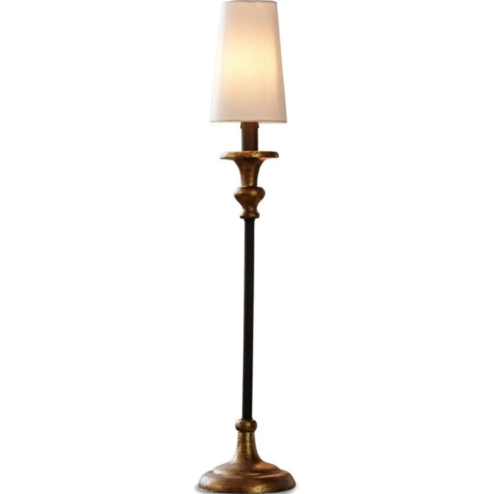 Tischlampe Ducey