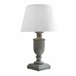 Tischlampe Fairland
