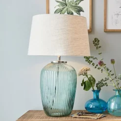 Tischlampe Fenis