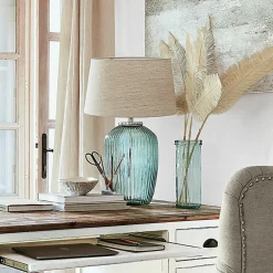 Tischlampe Fenis