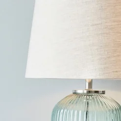 Tischlampe Fenis