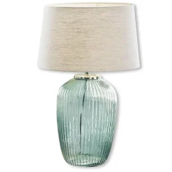 Tischlampe Fenis