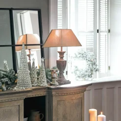 Tischlampe Gorham