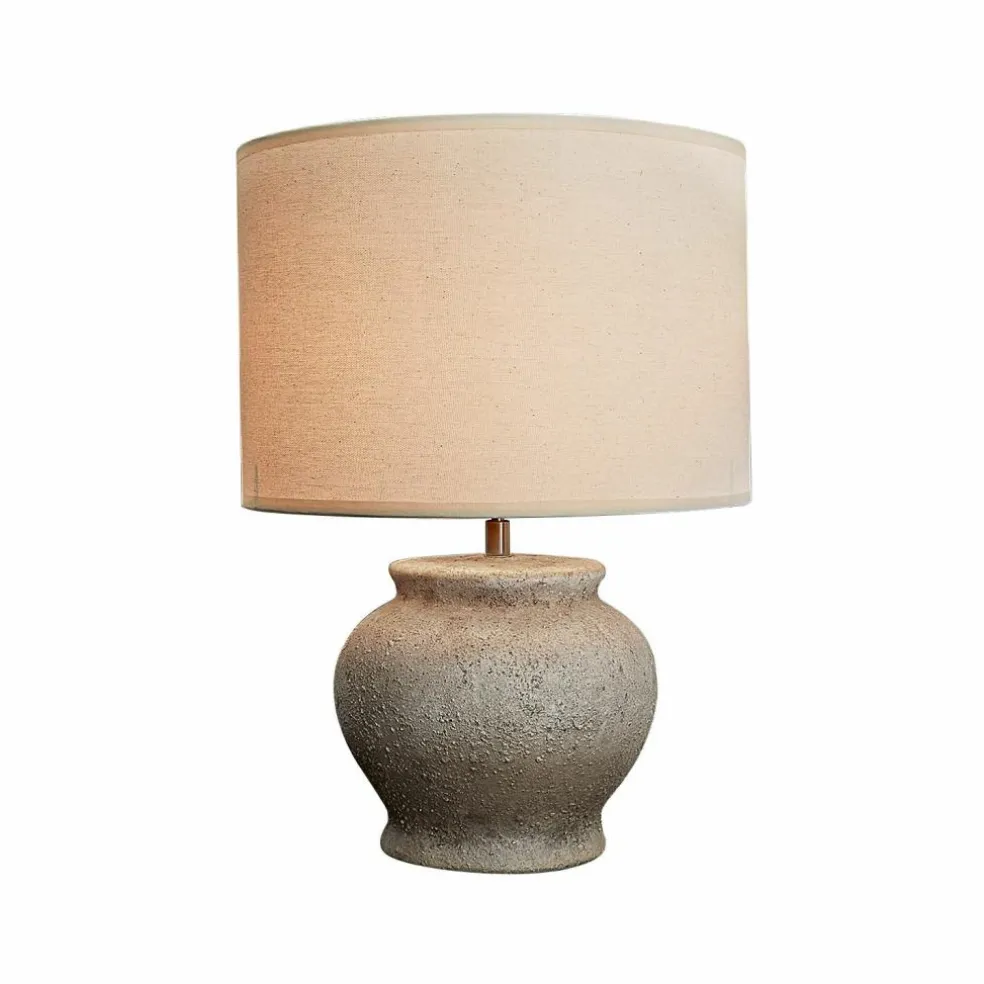 Tischlampe Havlund