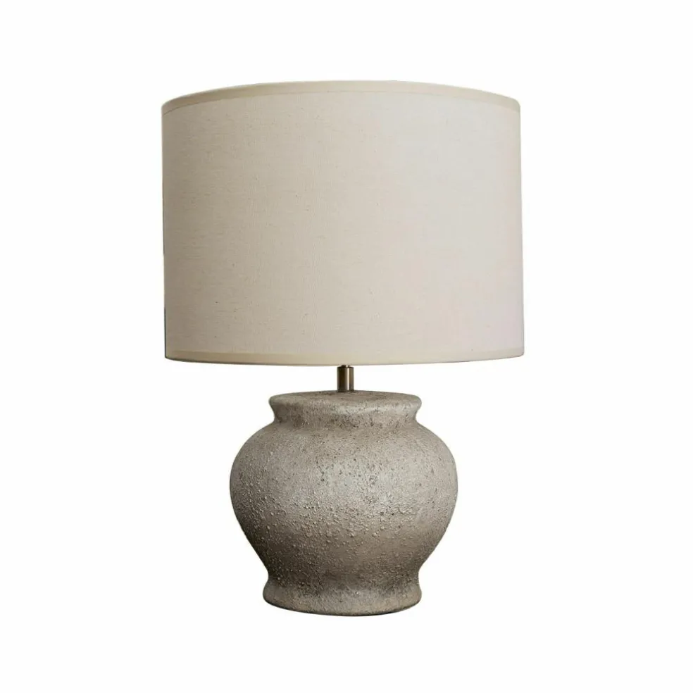 Tischlampe Havlund
