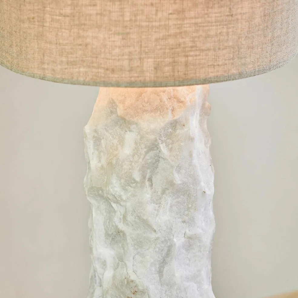 Tischlampe Kalvaya