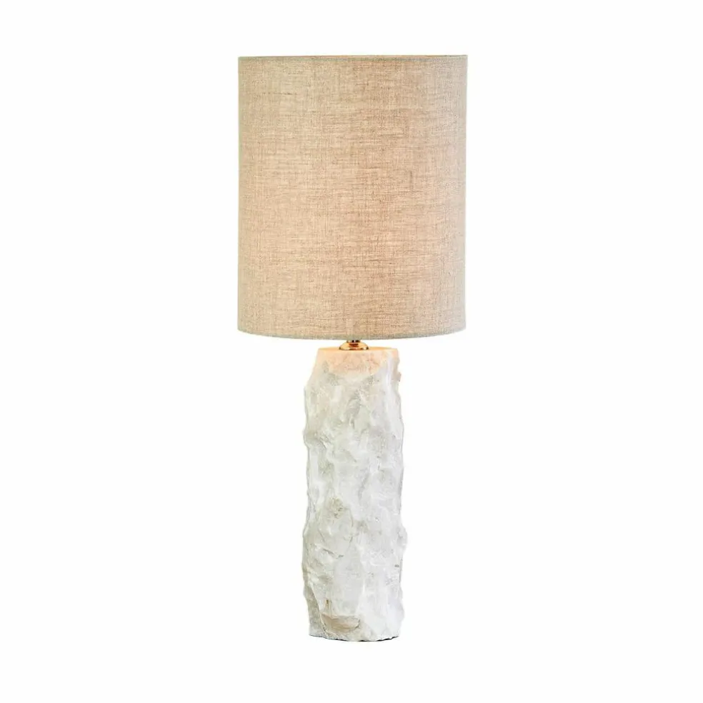 Tischlampe Kalvaya