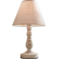Tischlampe Kayenta