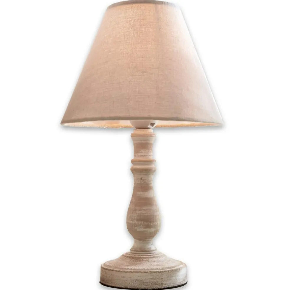 Tischlampe Kayenta