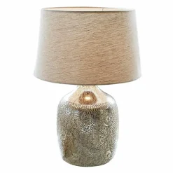 Tischlampe Leonarda