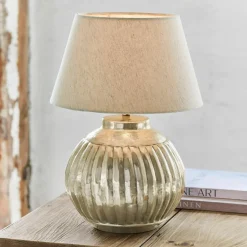 Tischlampe Lillemor