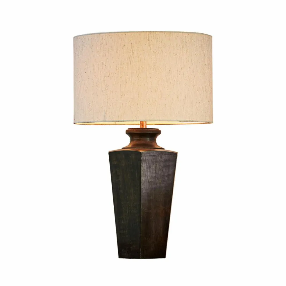 Tischlampe Lyndhurst