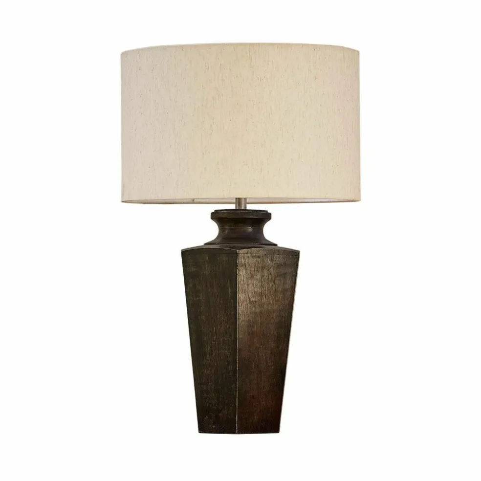 Tischlampe Lyndhurst
