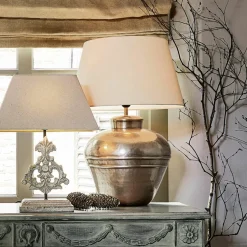 Tischlampe Madison