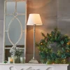 Tischlampe Mayfair