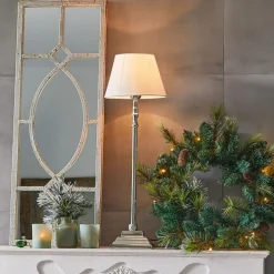 Tischlampe Mayfair