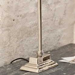 Tischlampe Mayfair