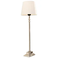 Tischlampe Mayfair