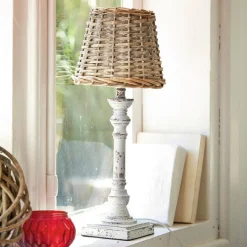 Tischlampe Noelie