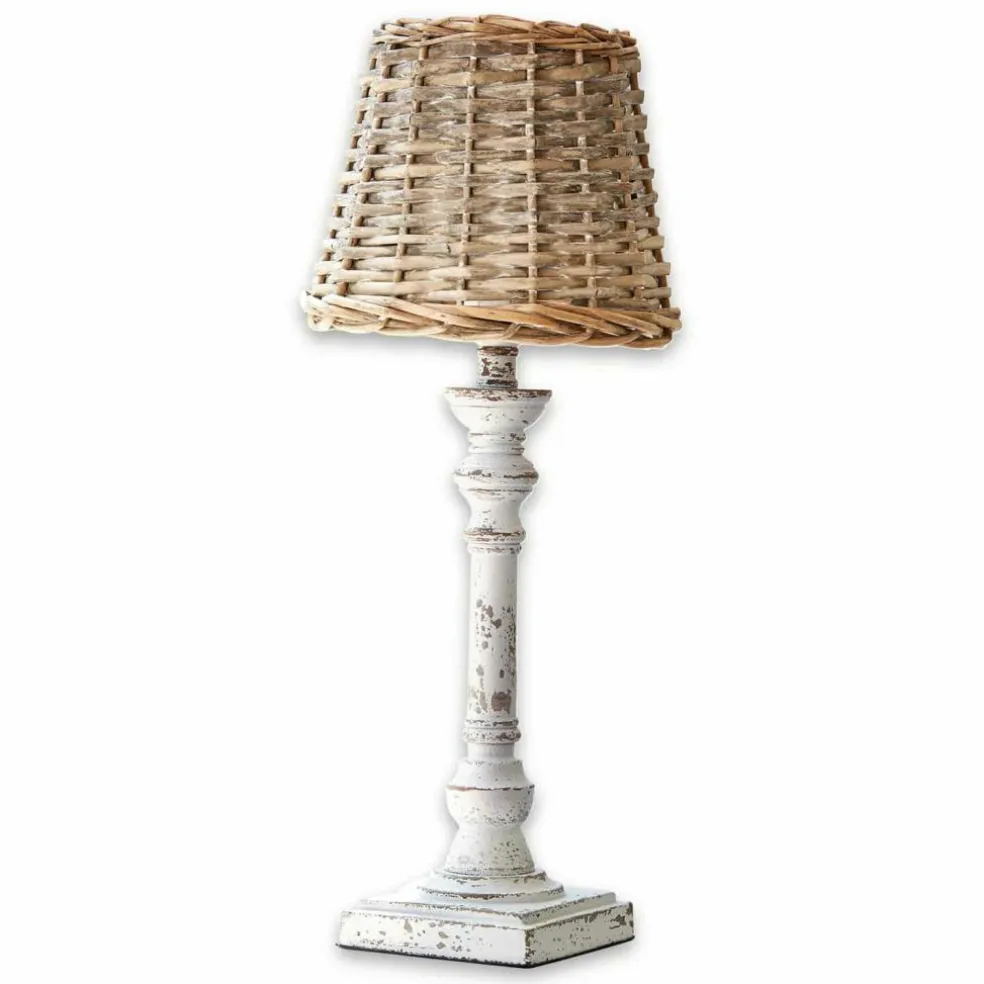 Tischlampe Noelie