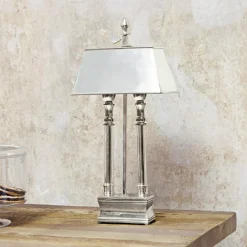 Tischlampe Pantin