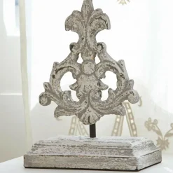 Tischlampe Poème