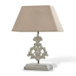 Tischlampe Poème
