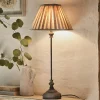 Tischlampe Ponsardin
