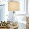 Tischlampe Préline