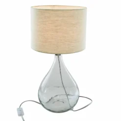 Tischlampe Préline