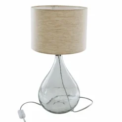 Tischlampe Préline