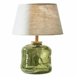 Tischlampe Rufino