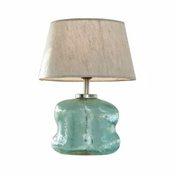 Tischlampe Rufino