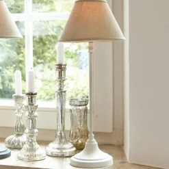 Tischlampe Swindon