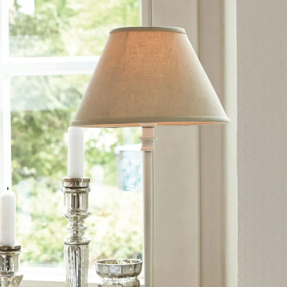 Tischlampe Swindon
