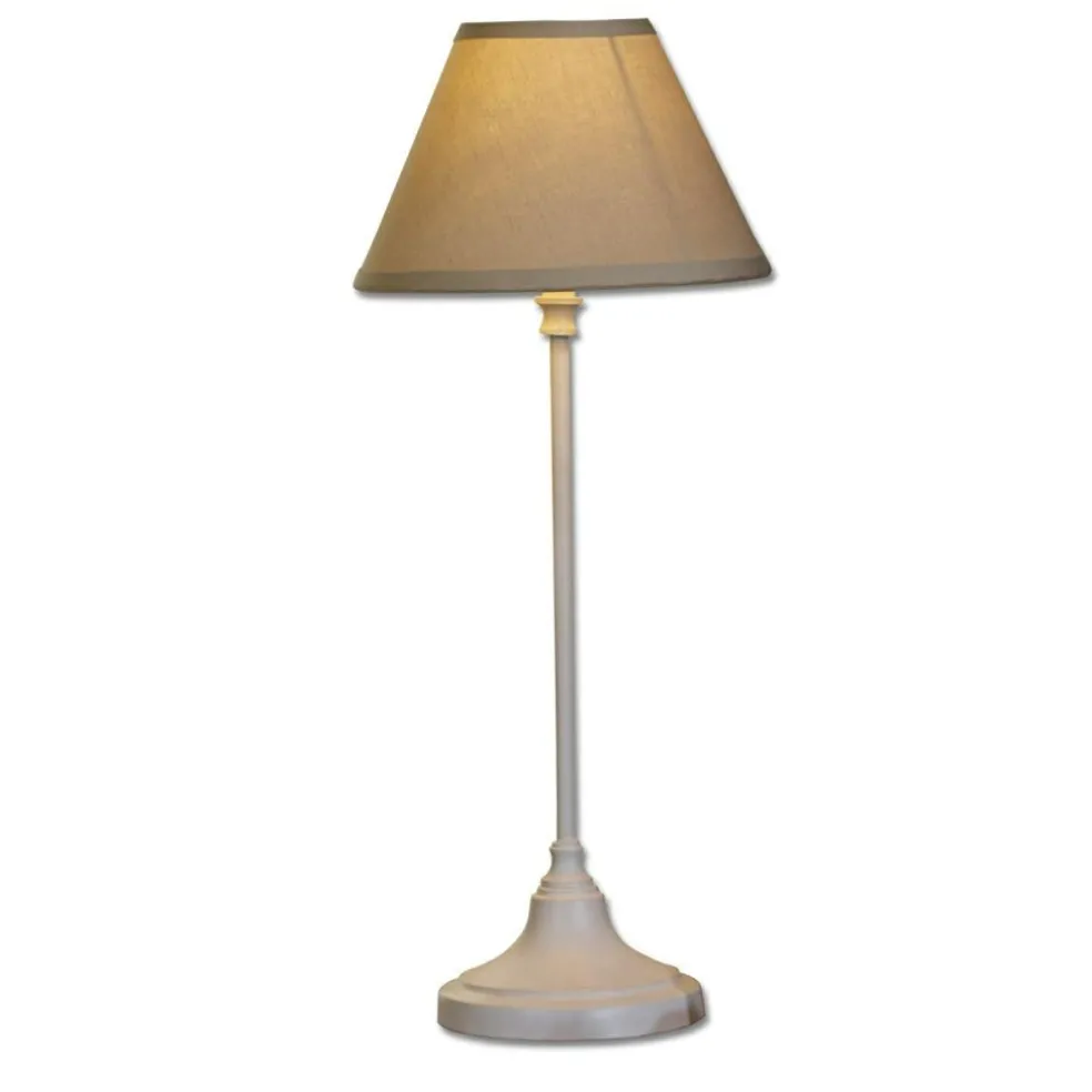 Tischlampe Swindon