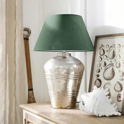 Tischlampe Sybell