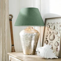 Tischlampe Sybell