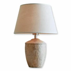 Tischlampe Verfaille