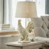 Tischlampe Wallada