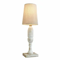 Tischlampe Yernisto