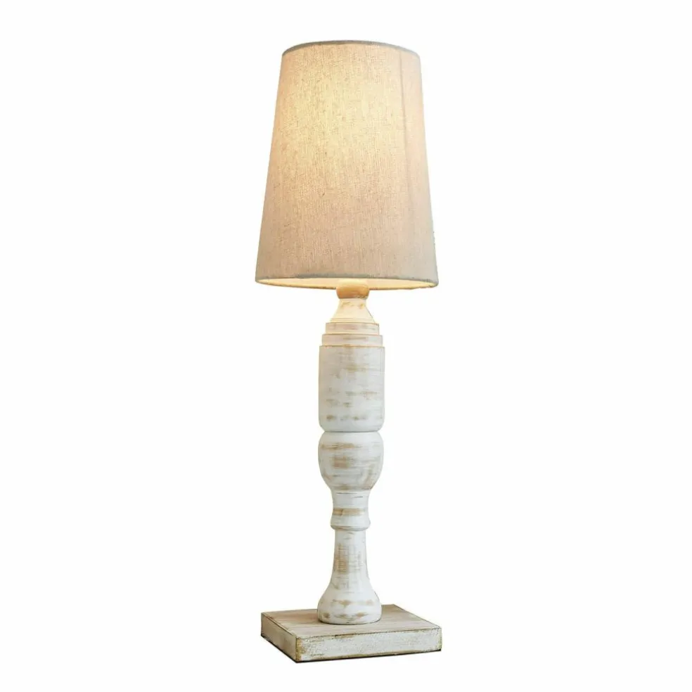 Tischlampe Yernisto