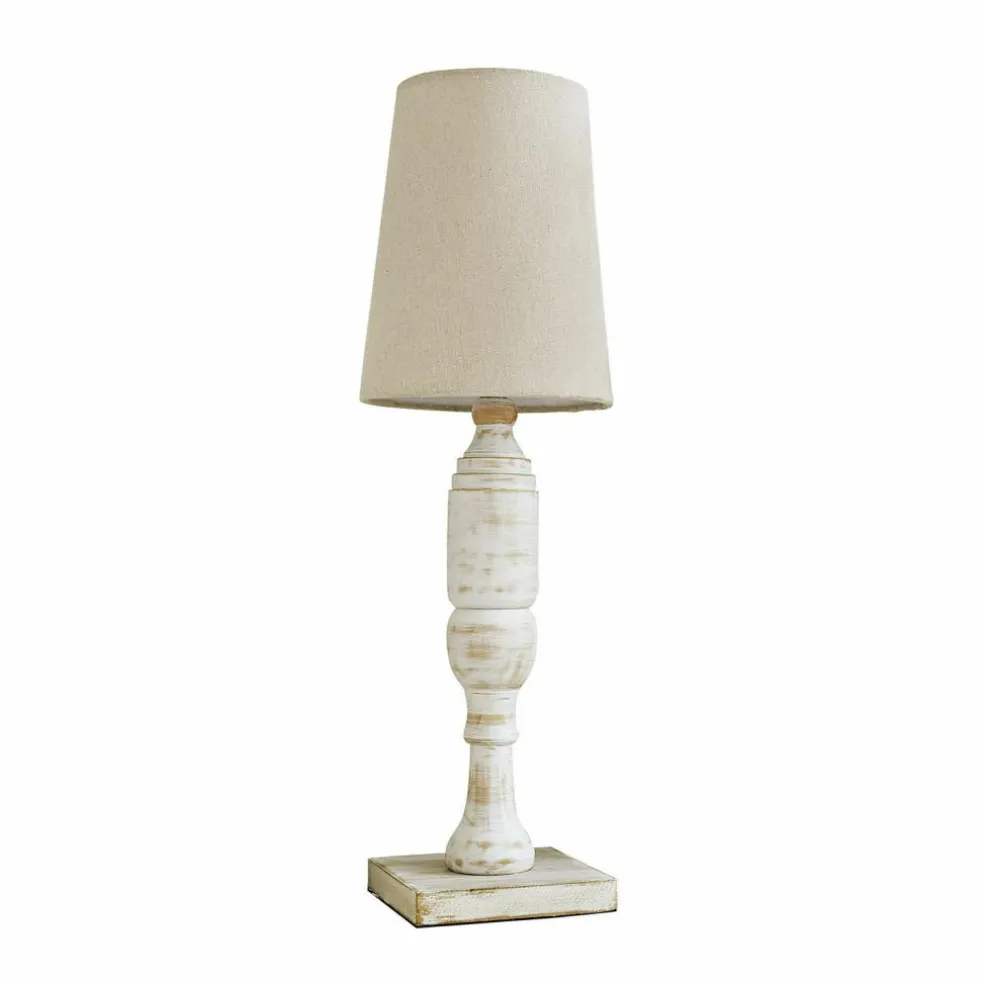 Tischlampe Yernisto