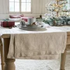 Tischläufer Brion
